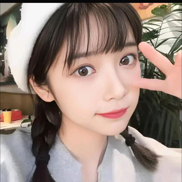 健哥妈妈