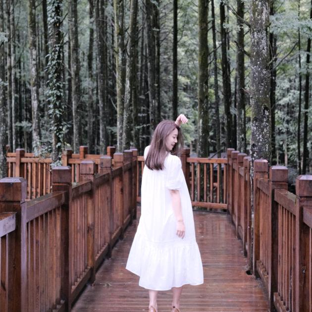 小云嘻嘻💤