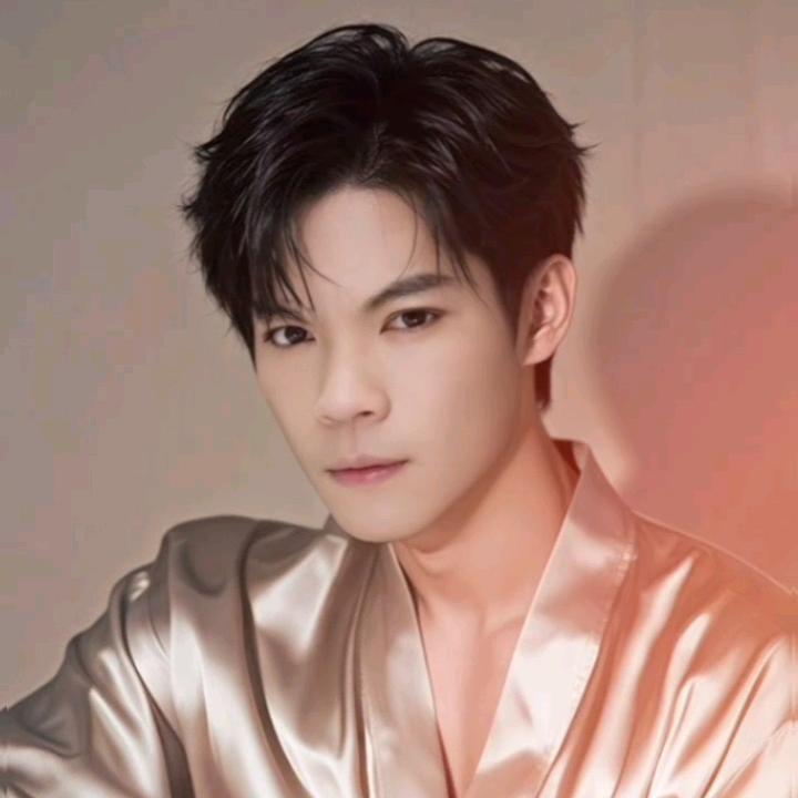 小明