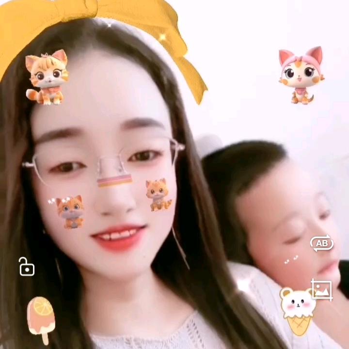 青春的驿站