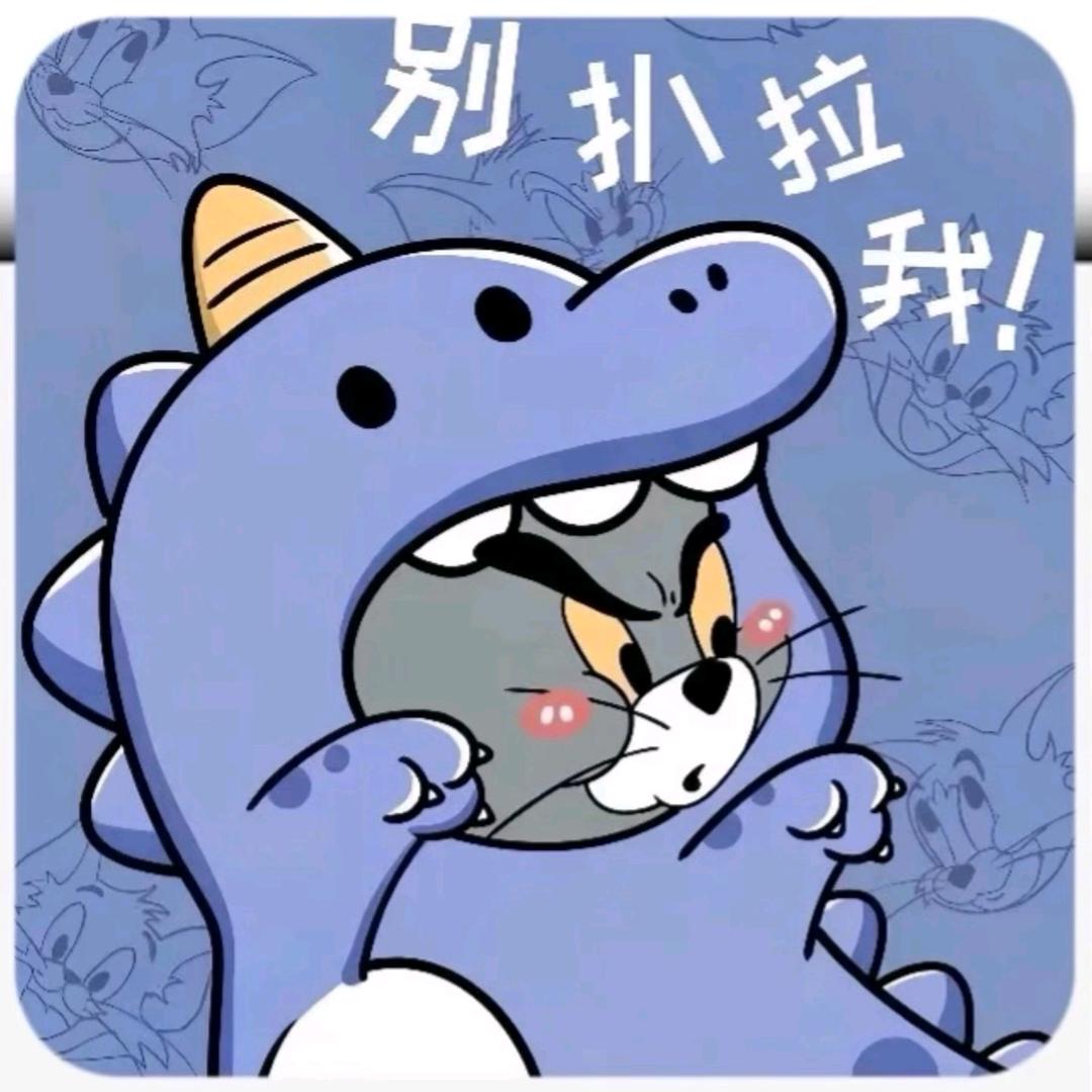 篱洛