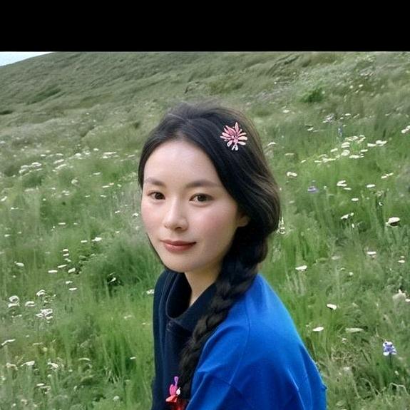 香蕉奶冻