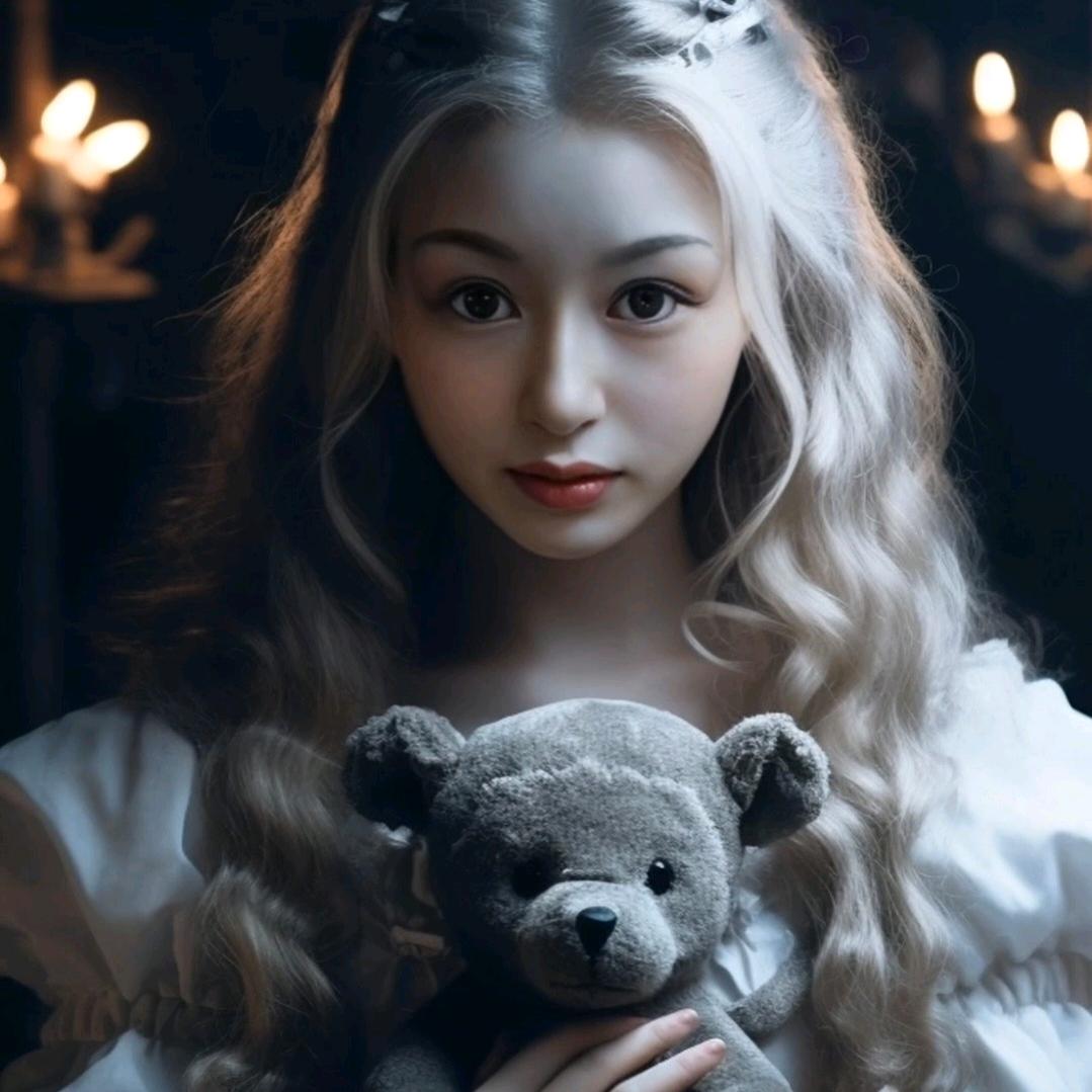 叶青缇