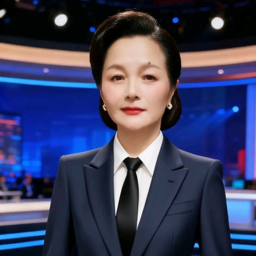 大展鸿图…曾紫桐也是曾朝秀名字同一人，谢