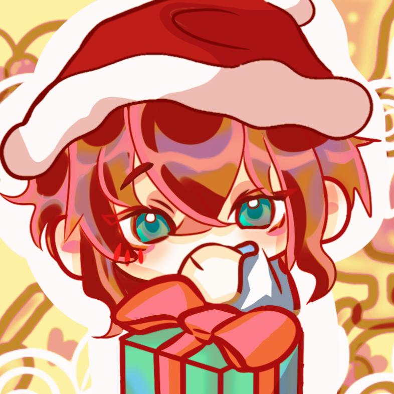 骨（青林木兮）