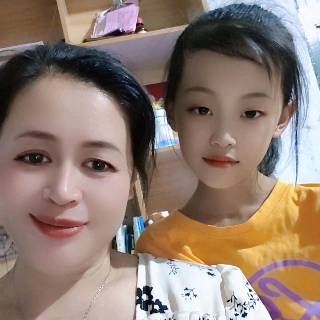 许重兰