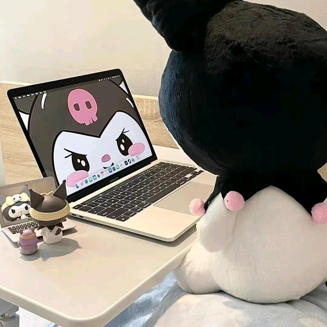 阿年
