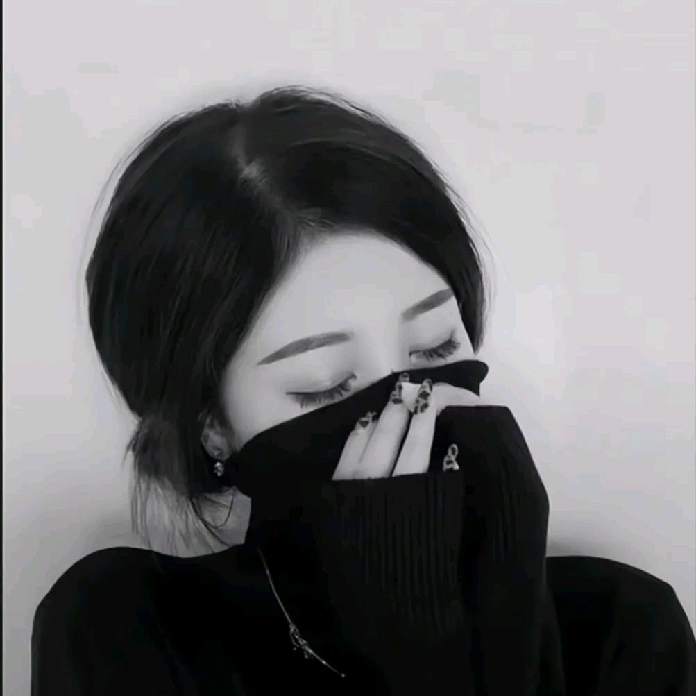 💞暖陽