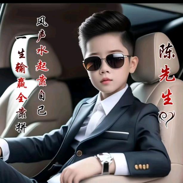 ໑ຼₒ₂₃ღ᭄陈天罗嗦꧔ꦿ᭄💞