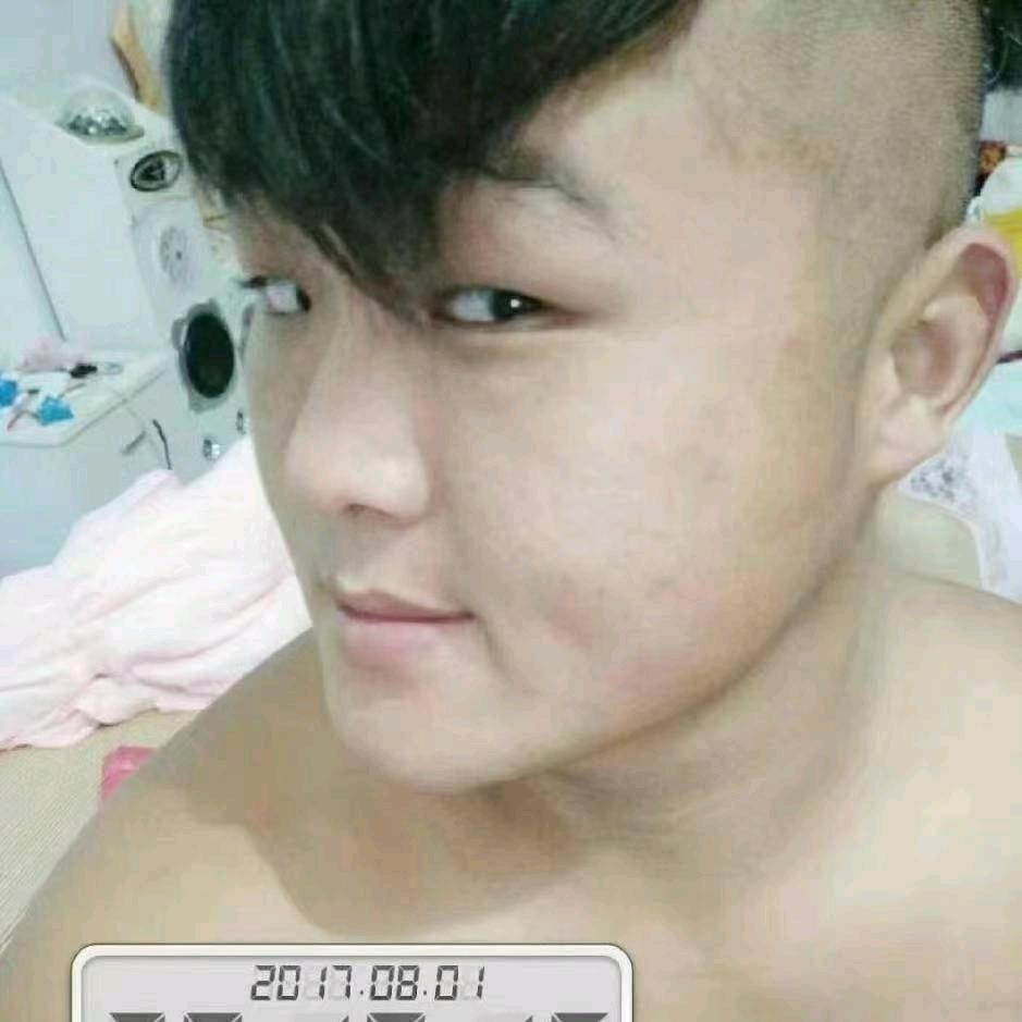 武真