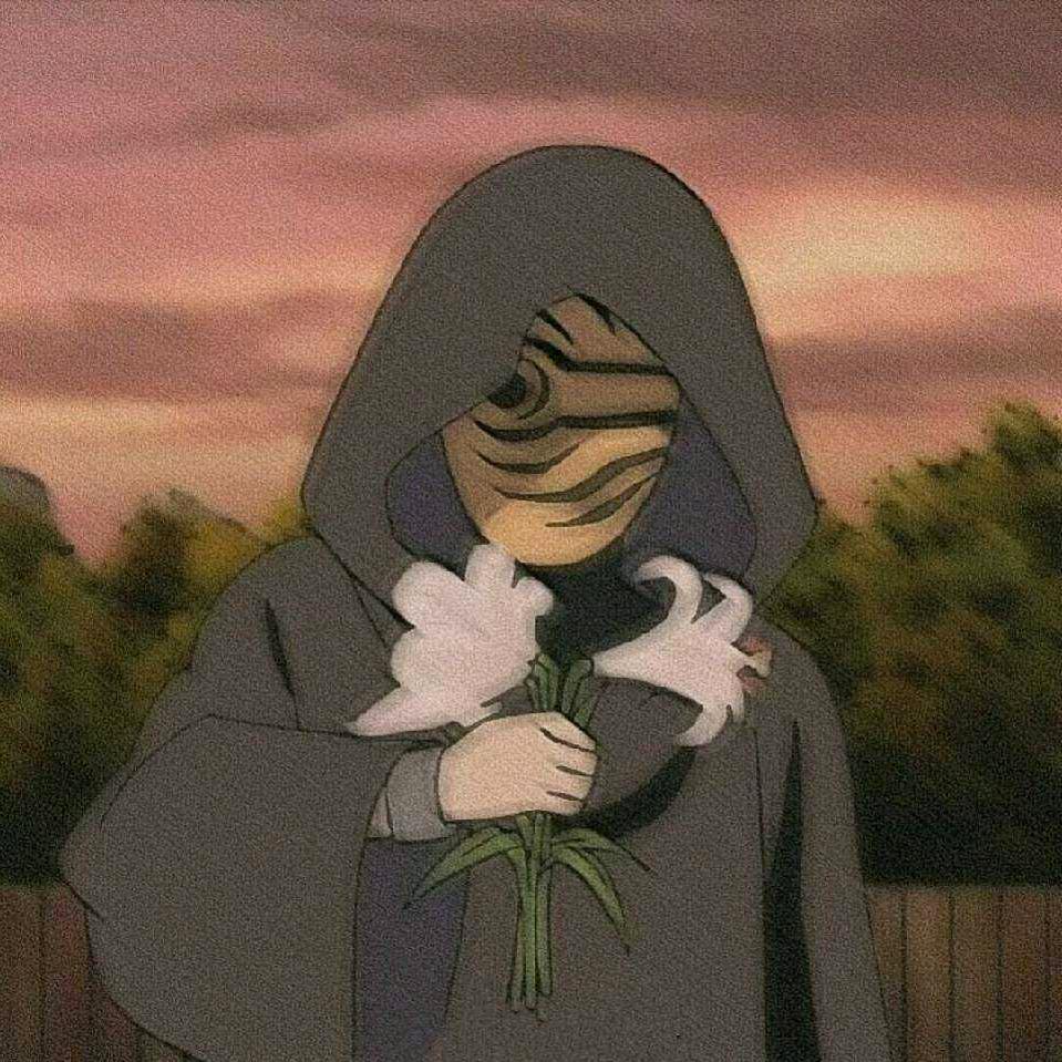 白欢