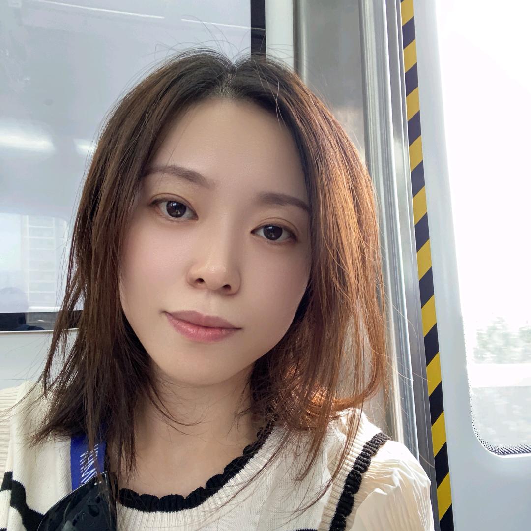 果！仙