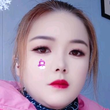 爱情专属权