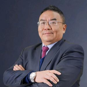 张老师聊企业文化