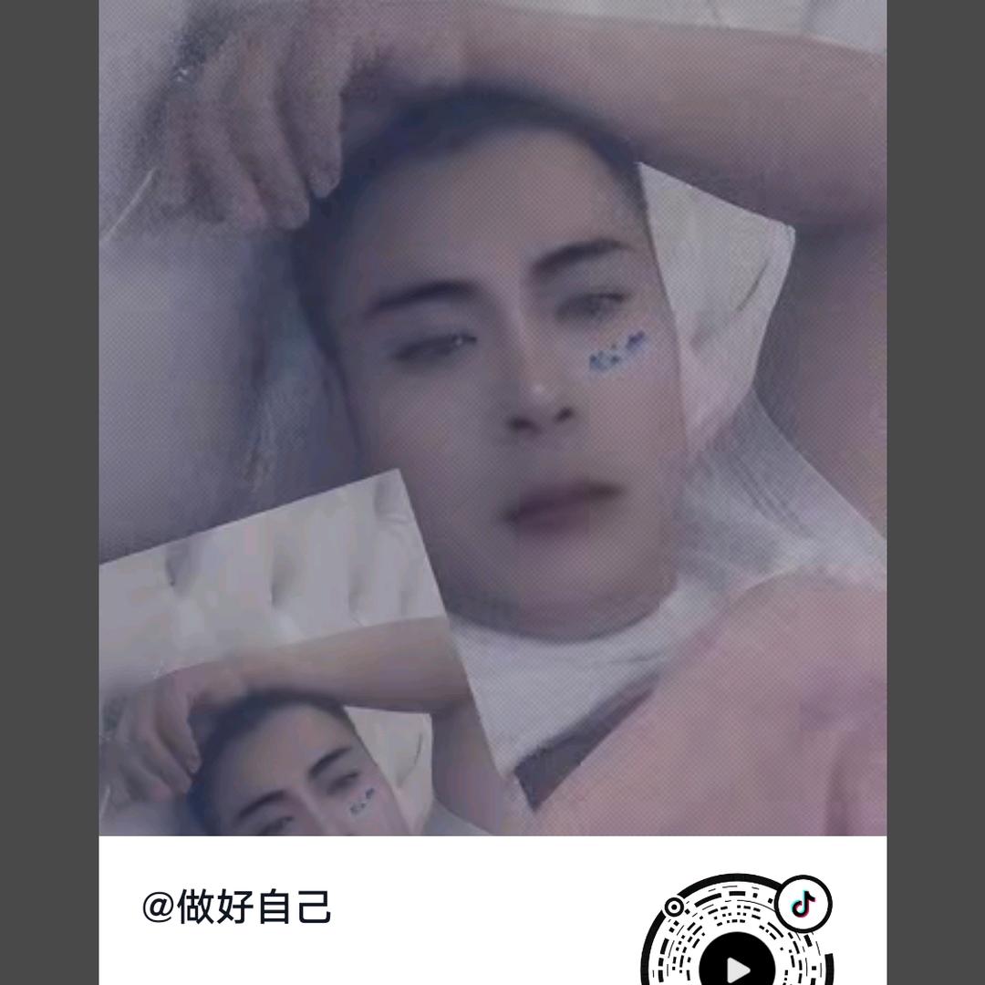 风雨无阻