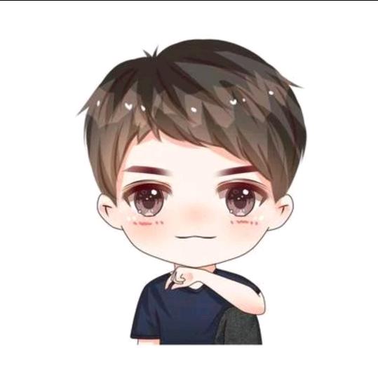 yu