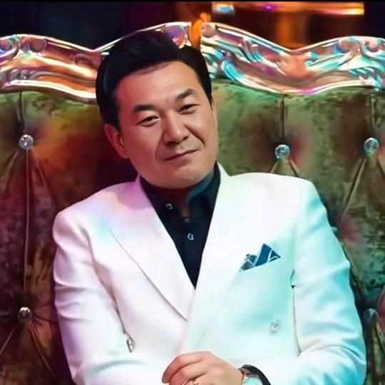 @世宝君