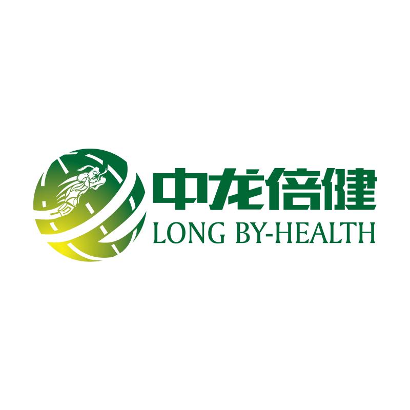 中龙倍健宠物店