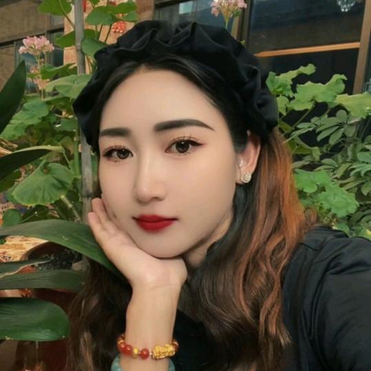 次卓嘎𓆩🩵𓆪