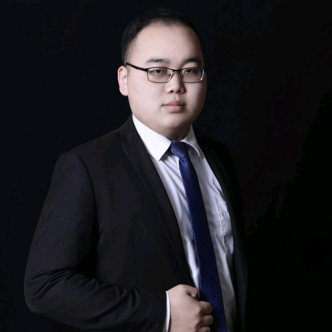 怀来小强探房