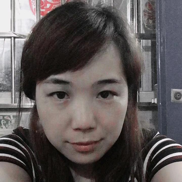 岁月静好