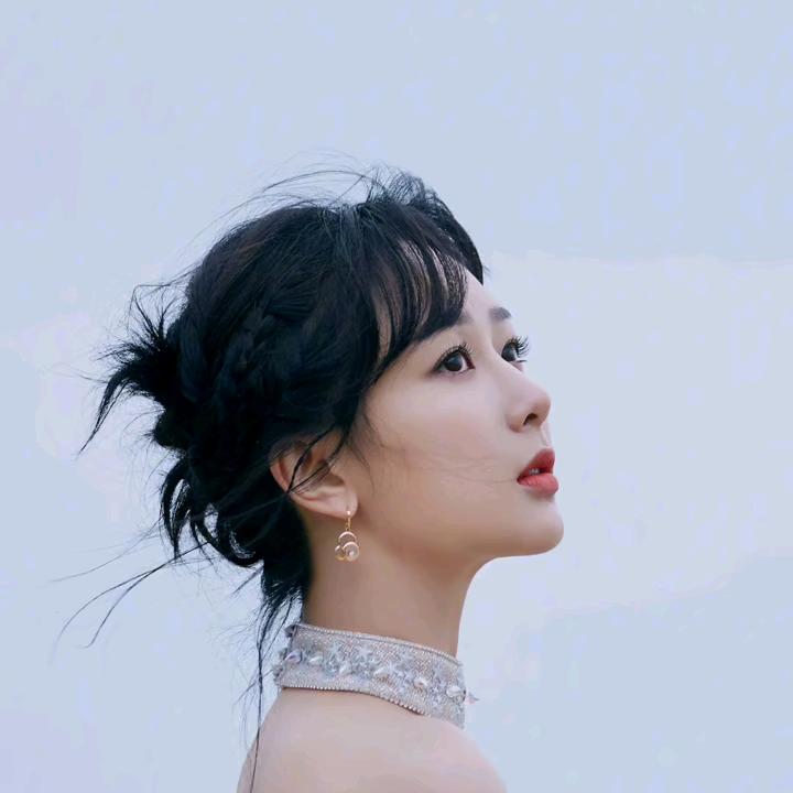 好人一生平安，