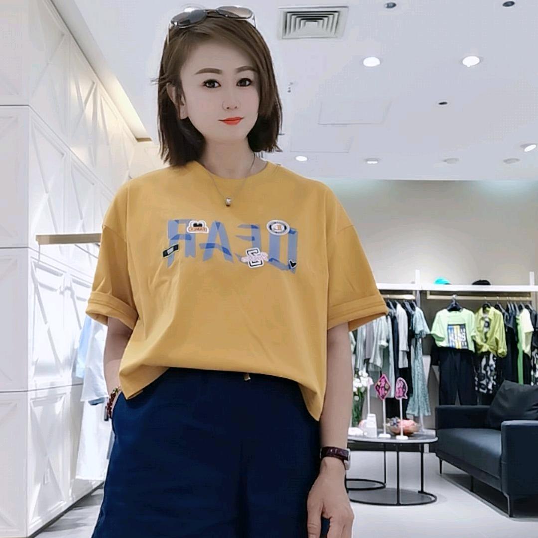 哈尔滨玛丝恩迪女装