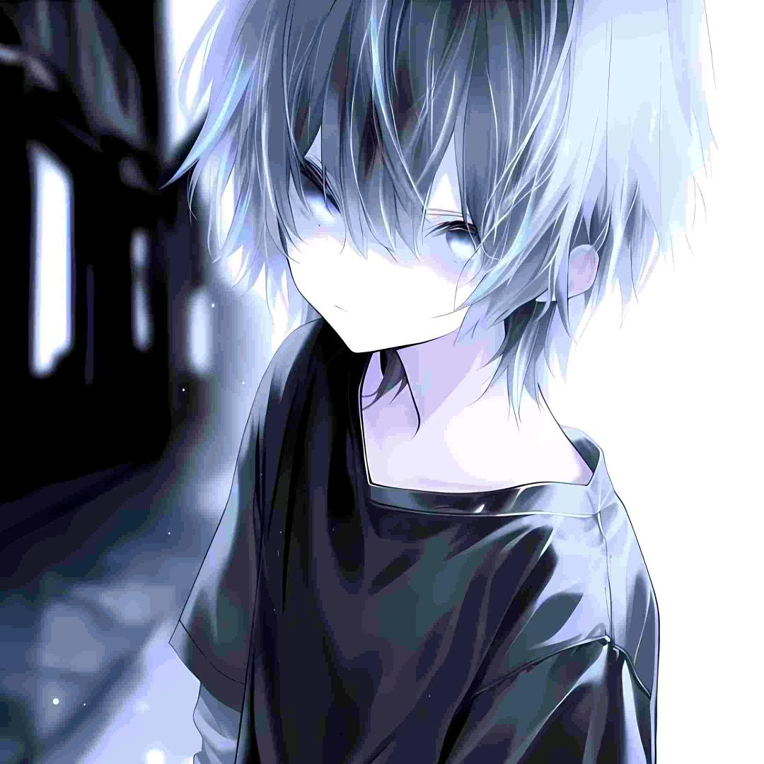 快乐De安眼（接个投稿）