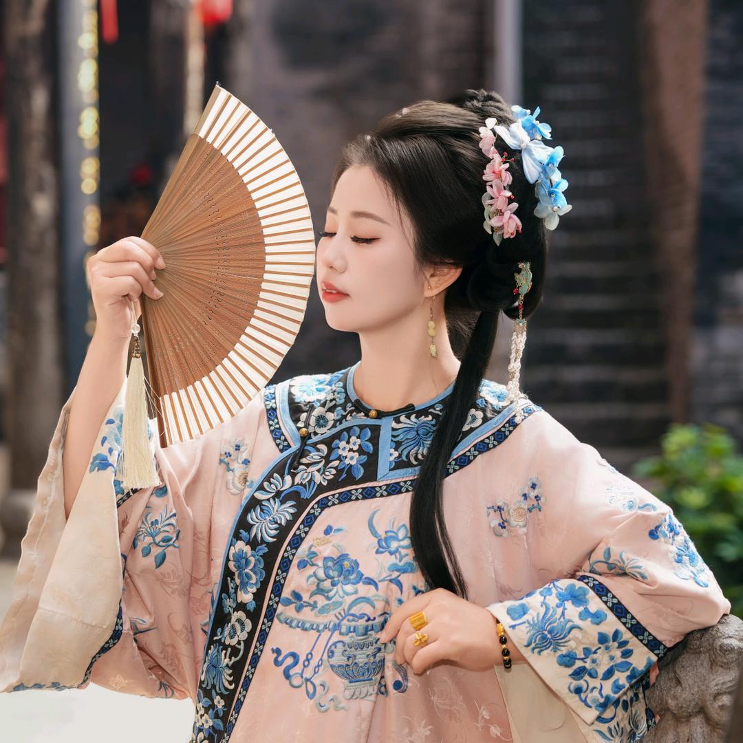 感谢余生有你hyl