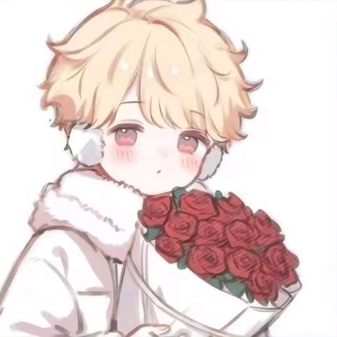 ⛵文静大鸭梨¹⁹