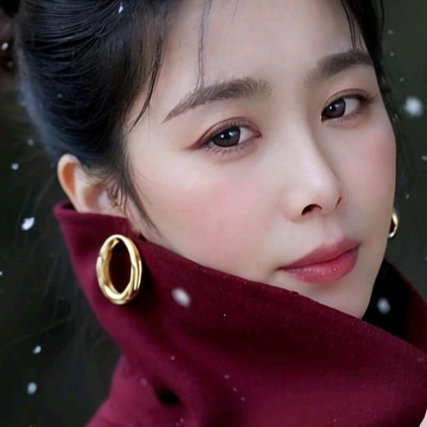 ღ᭄💞是梦꧔ꦿ᭄ 终会醒ღ᭄ 💕