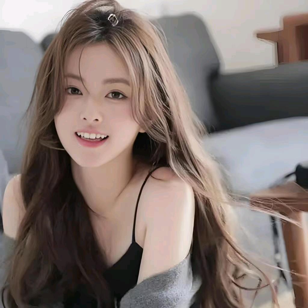 小可乐优选
