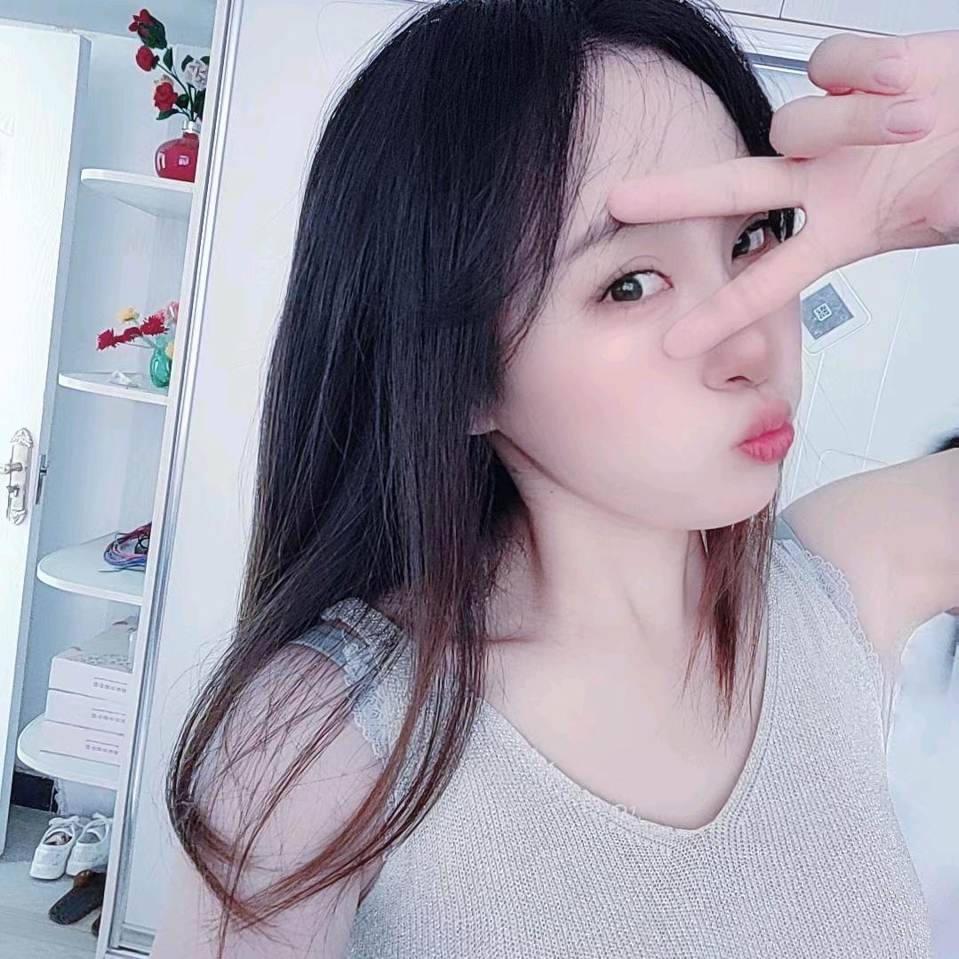 ༄ᐝ姜姜🌷好娜Չᐝ࿐ᩚ
