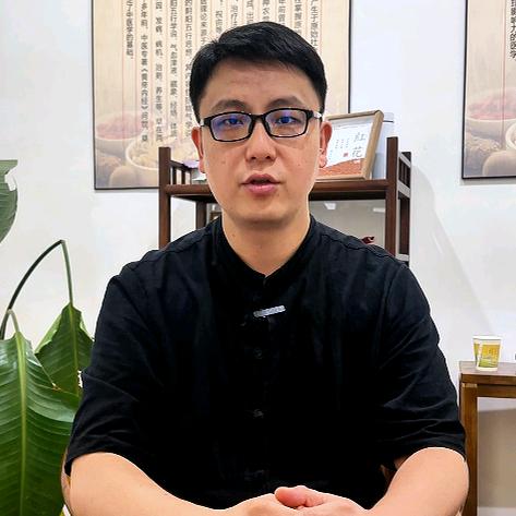 贵州塑美人健康管理有限公司