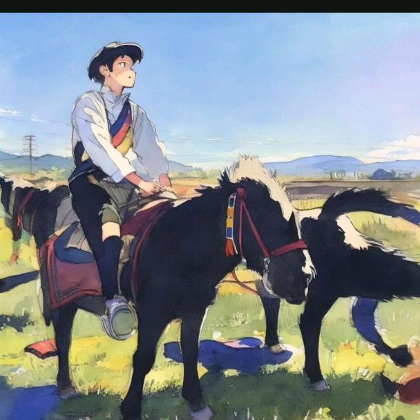 江西升学规划潘老师