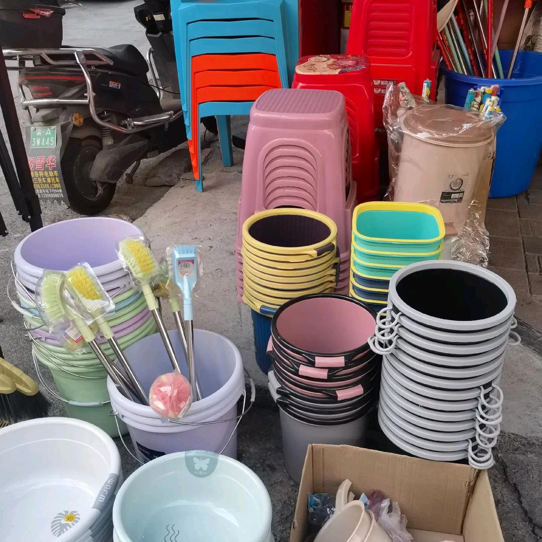 女儿已经走出抑郁，目前大学（可私）