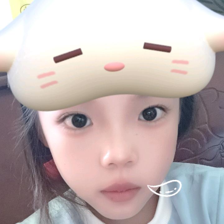 小鱼仔