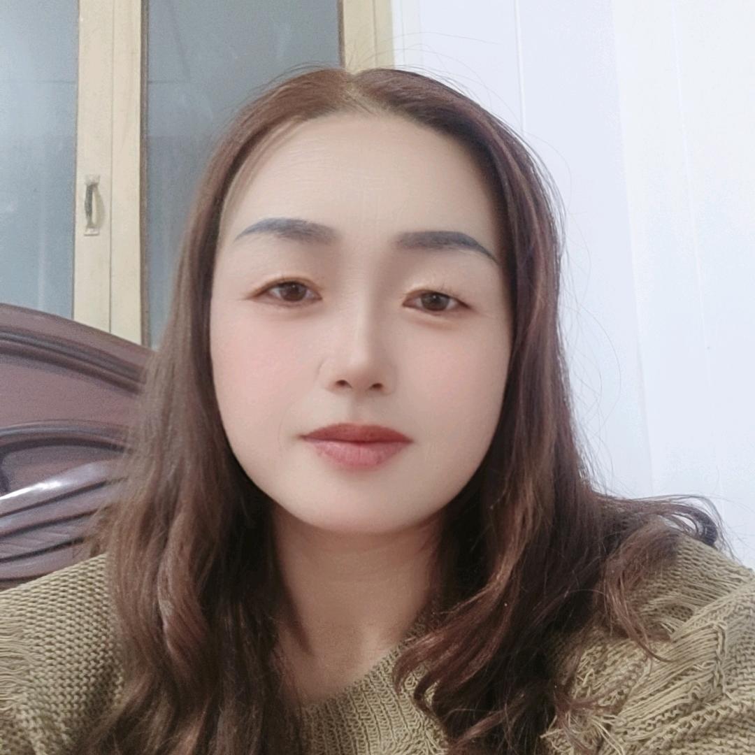天使
