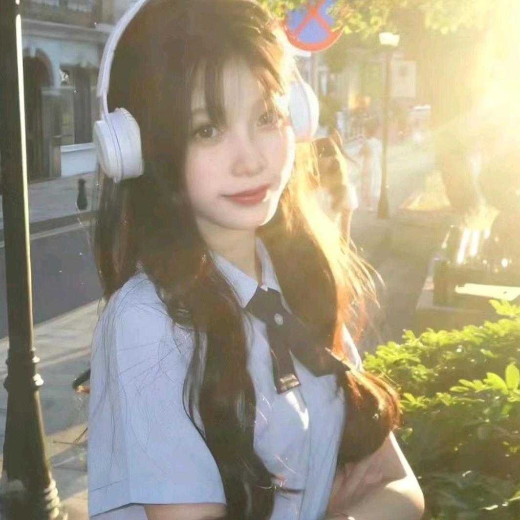 Cusrs.