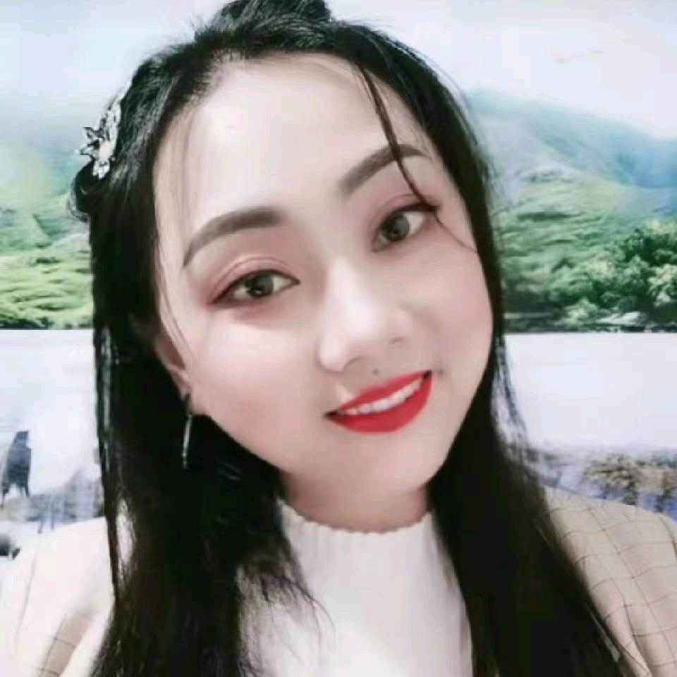 琴妹子