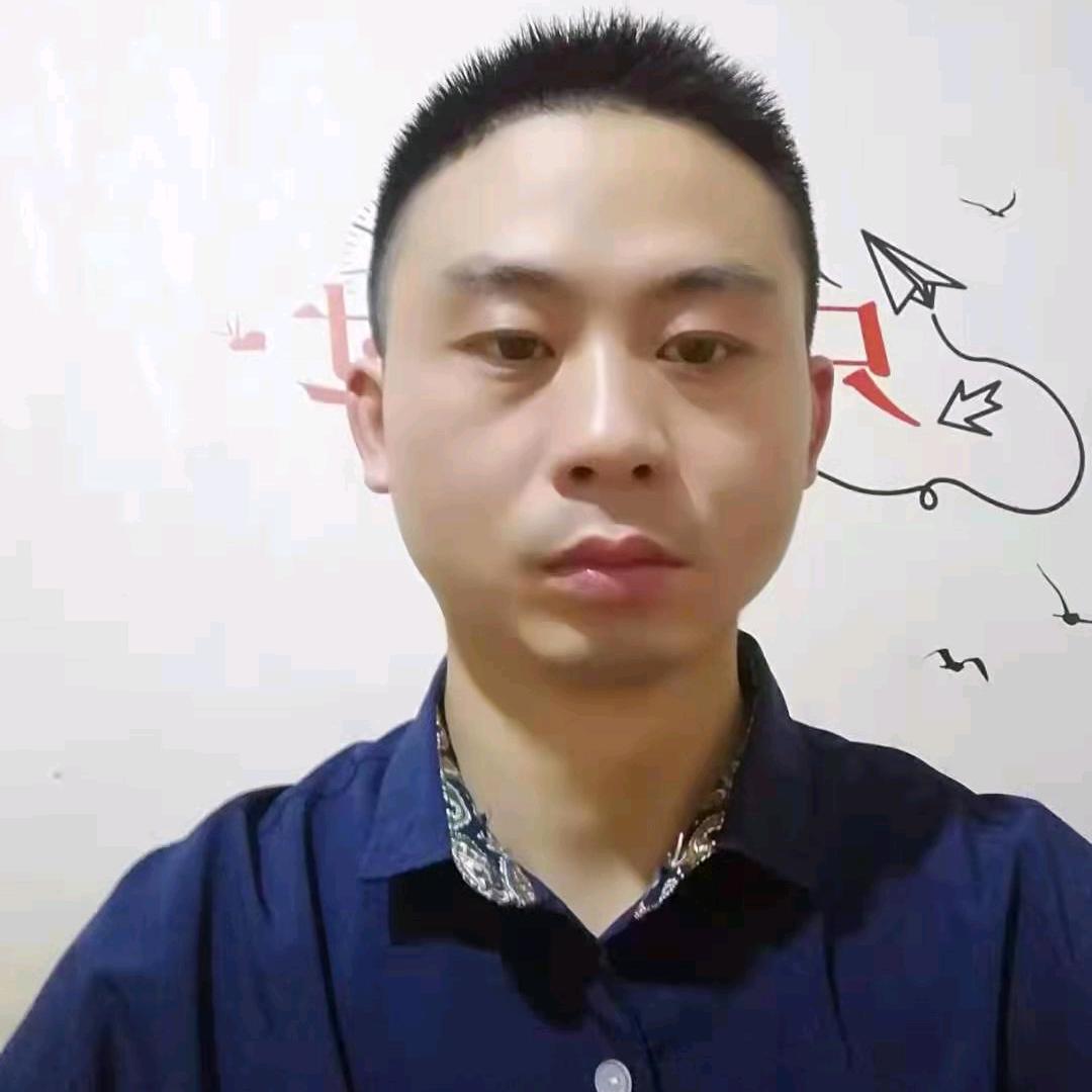 毛军
