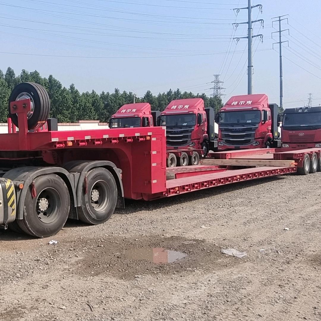 戴氏 40 板高低高全国通用