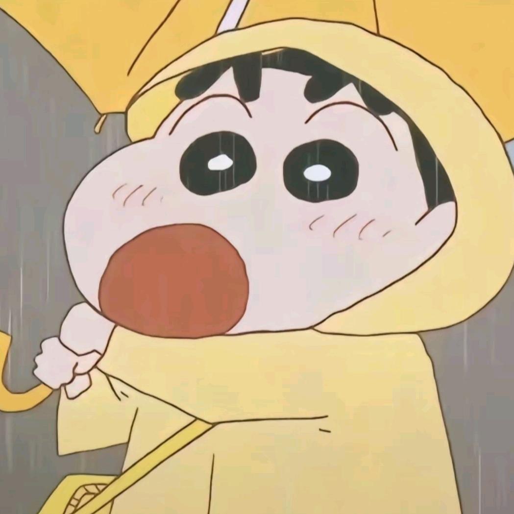 不逊喔