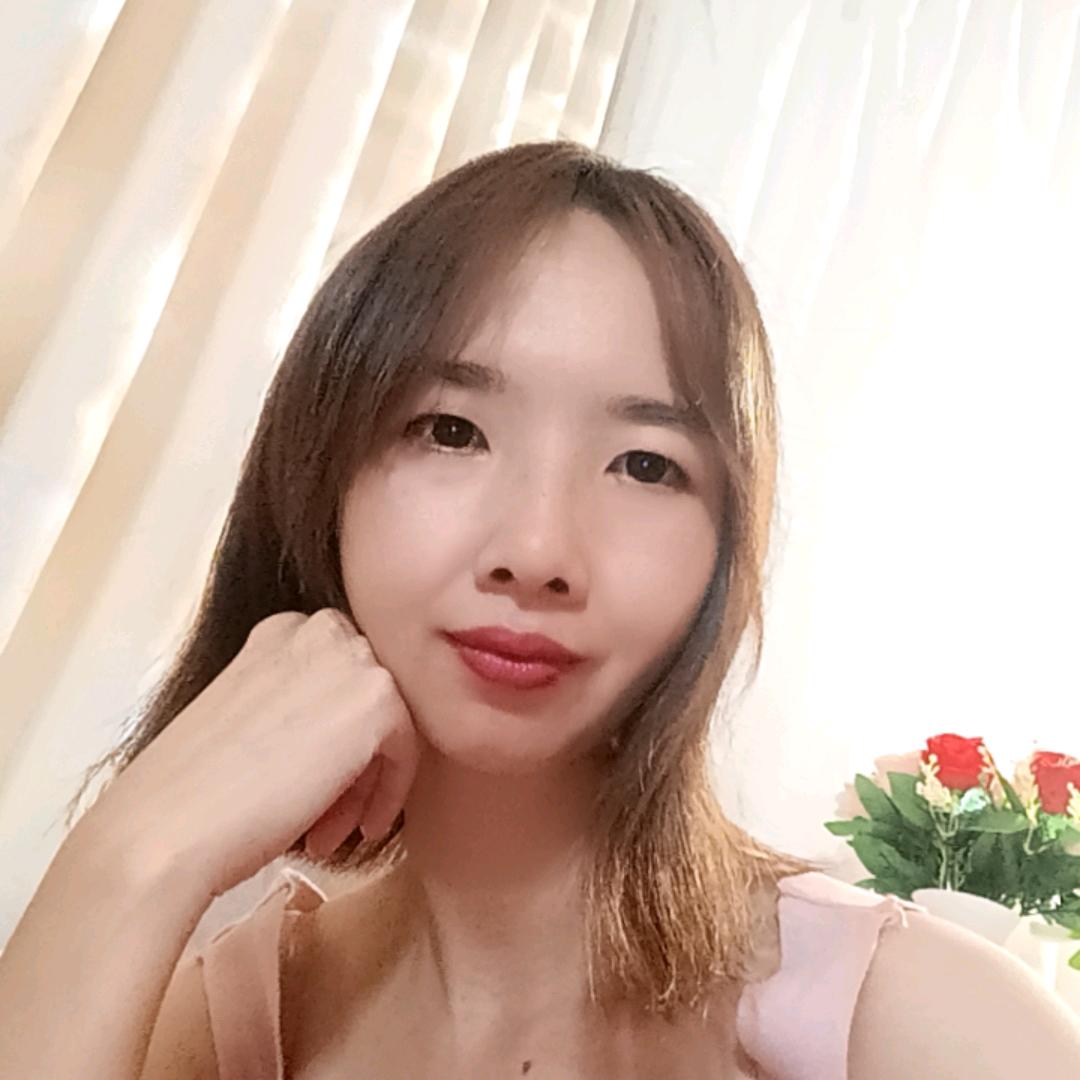 二妹