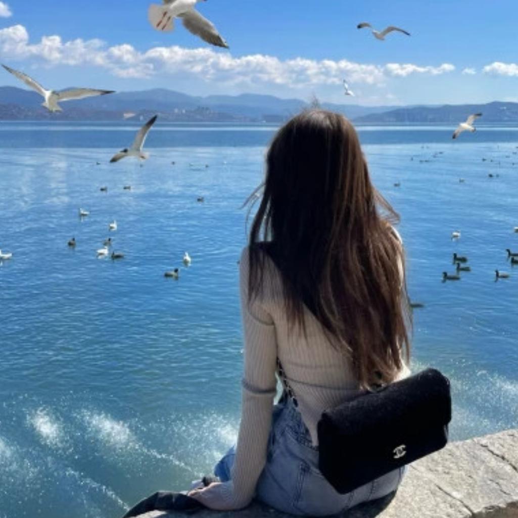 麦芽糖