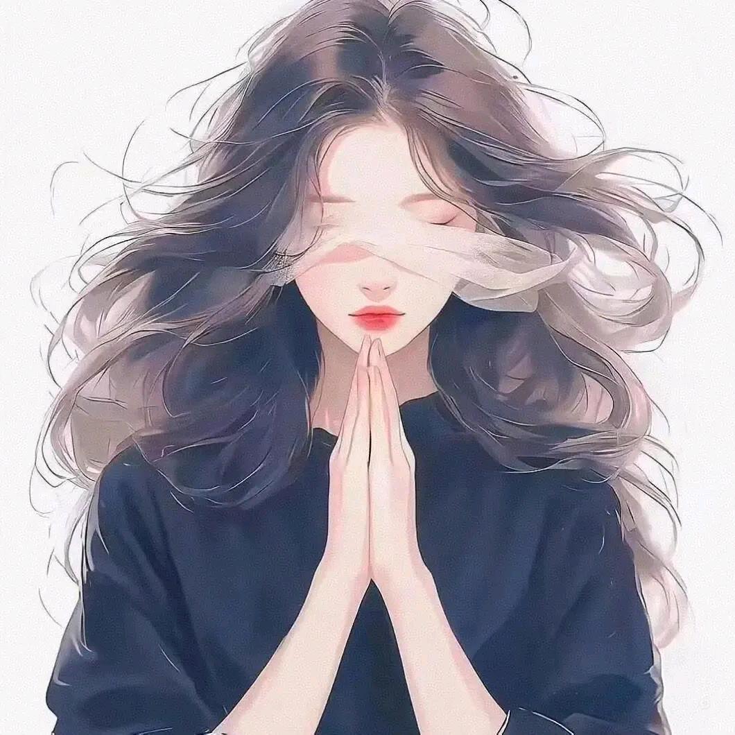 🎀柒柒ʚɞ