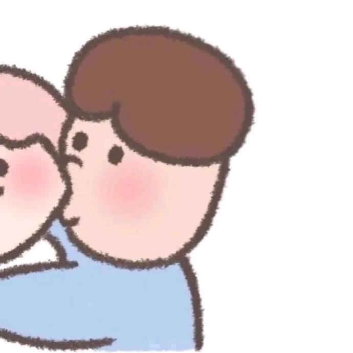 扶老太太闯红灯