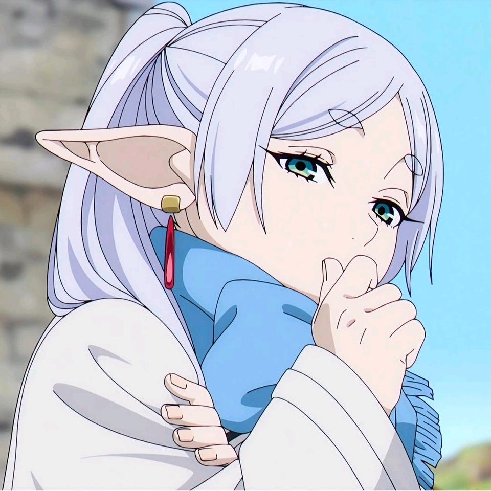 伊蕾娜
