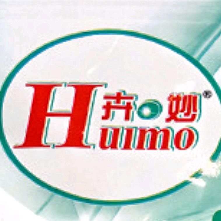 卉妙洗护