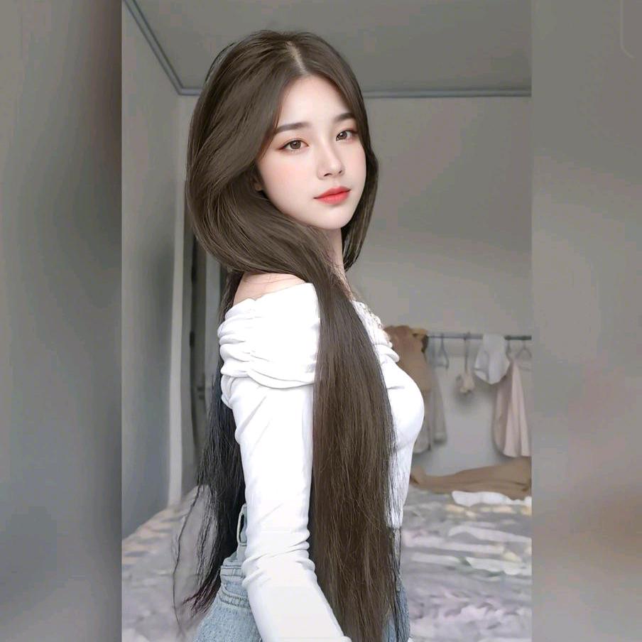 ".น้องตาคนเดิมนะค่ะ"